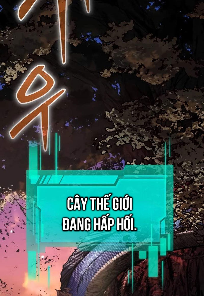 Chương 47 - Trang 73