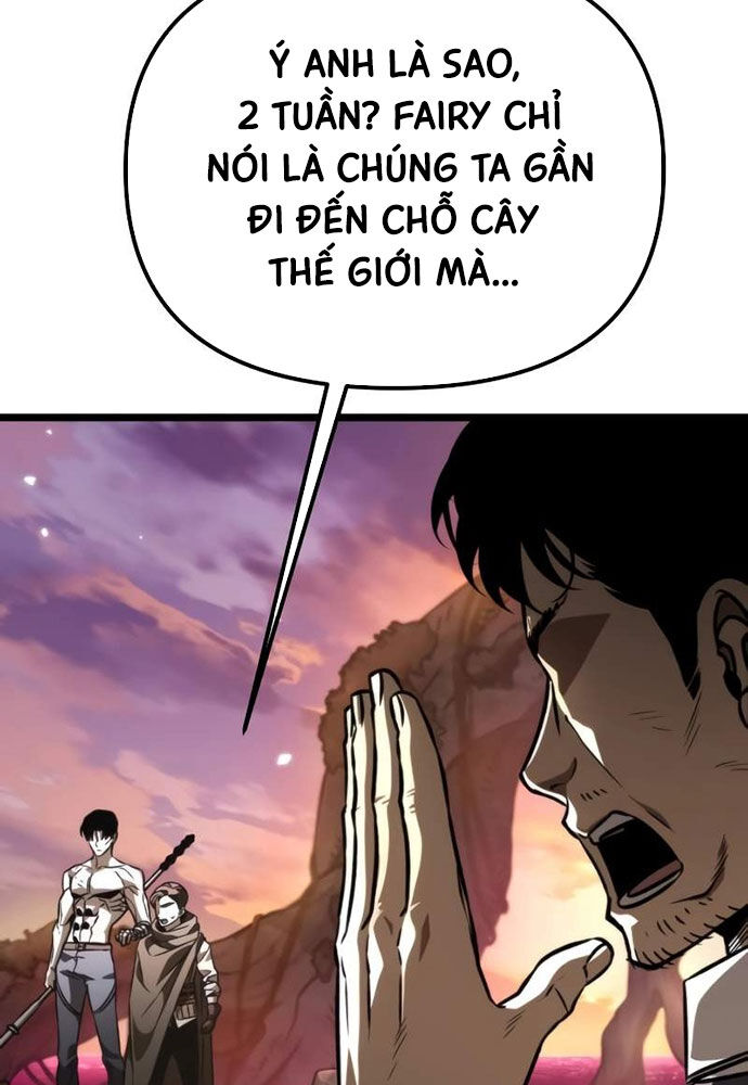 Chương 47 - Trang 82