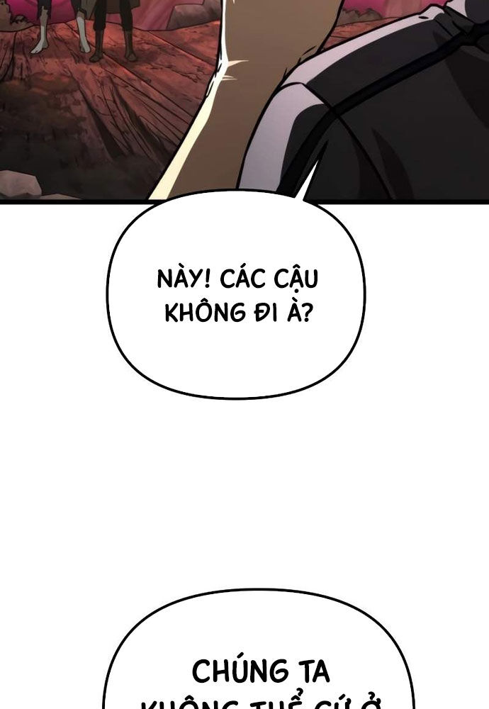 Chương 47 - Trang 83