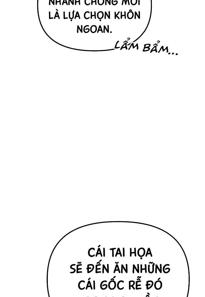 Chương 47 - Trang 87