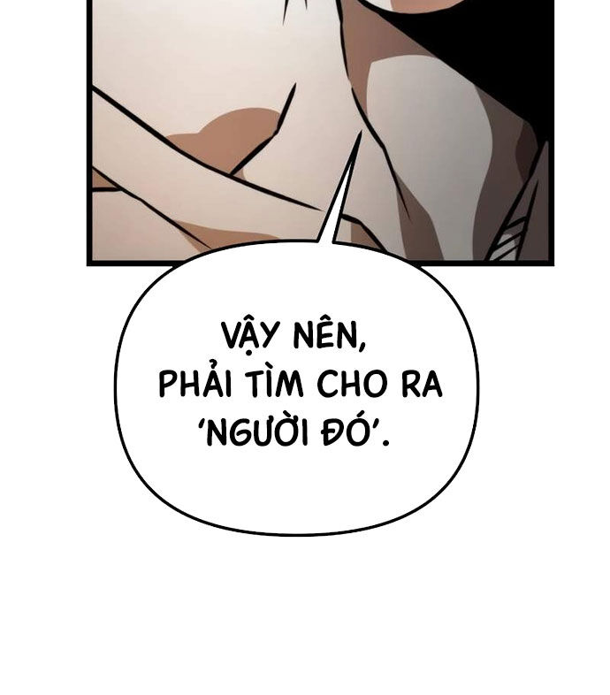 Chương 47 - Trang 89
