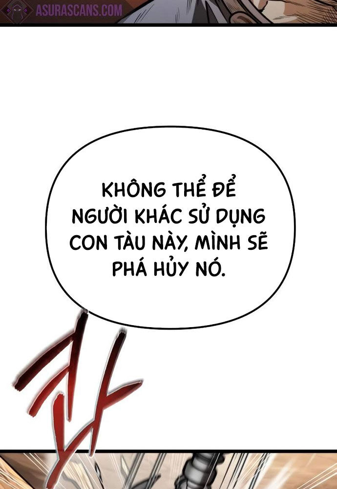 Chương 47 - Trang 91