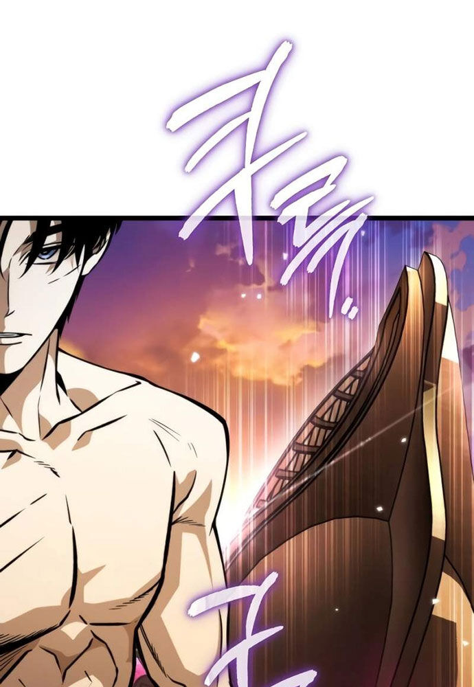 Chương 47 - Trang 93