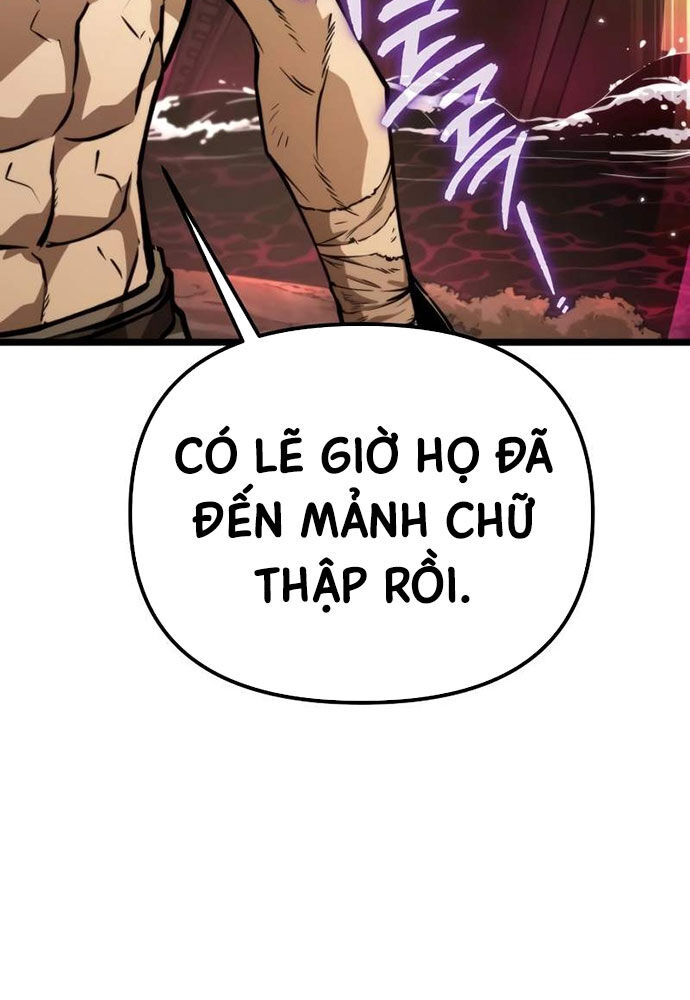 Chương 47 - Trang 94