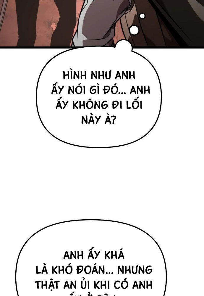 Chương 47 - Trang 97