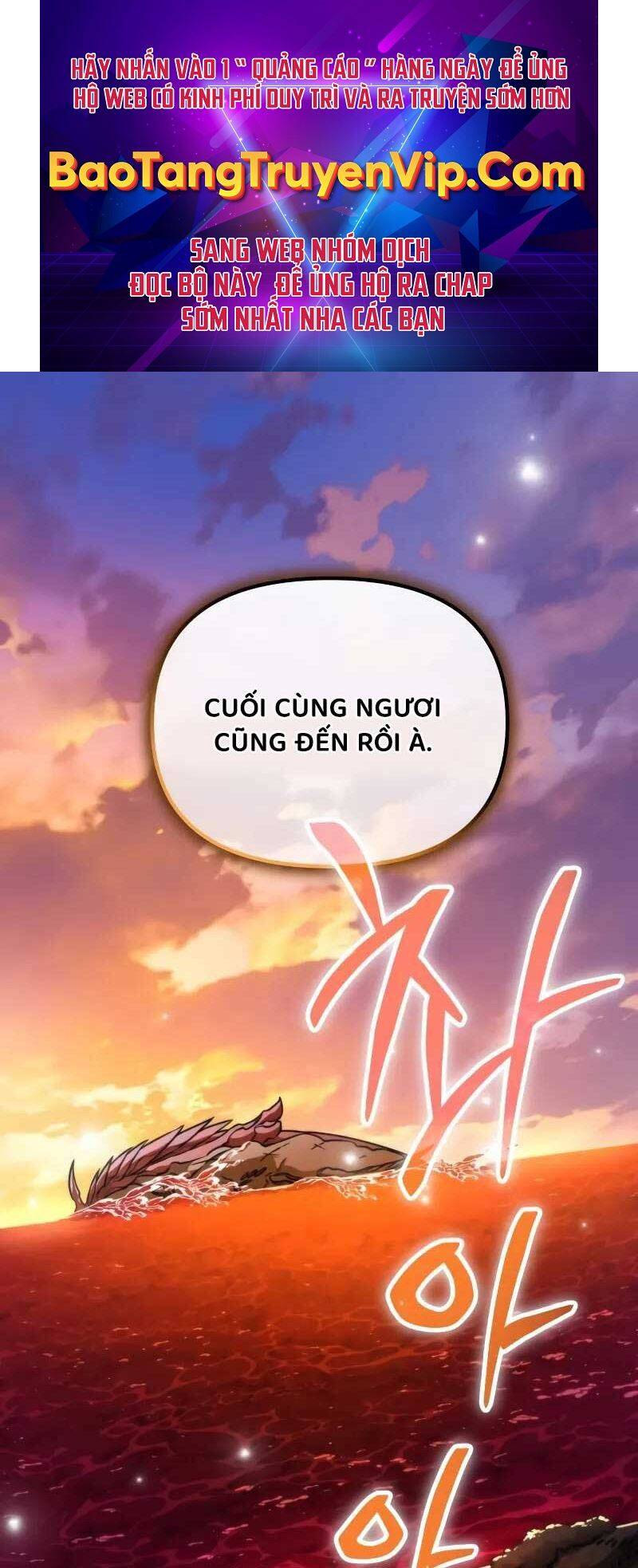 Chương 48 - Trang 2