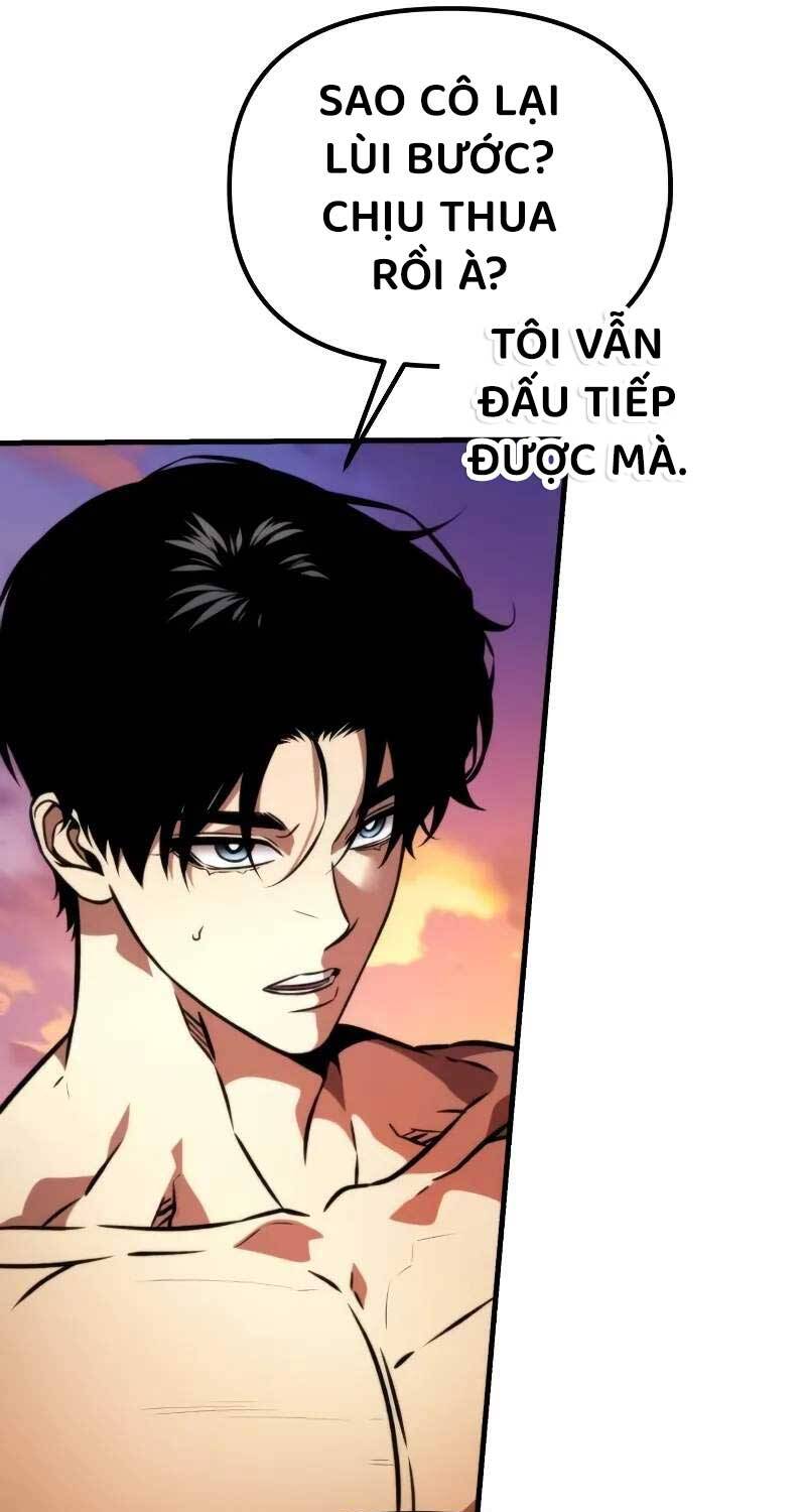Chương 48 - Trang 113