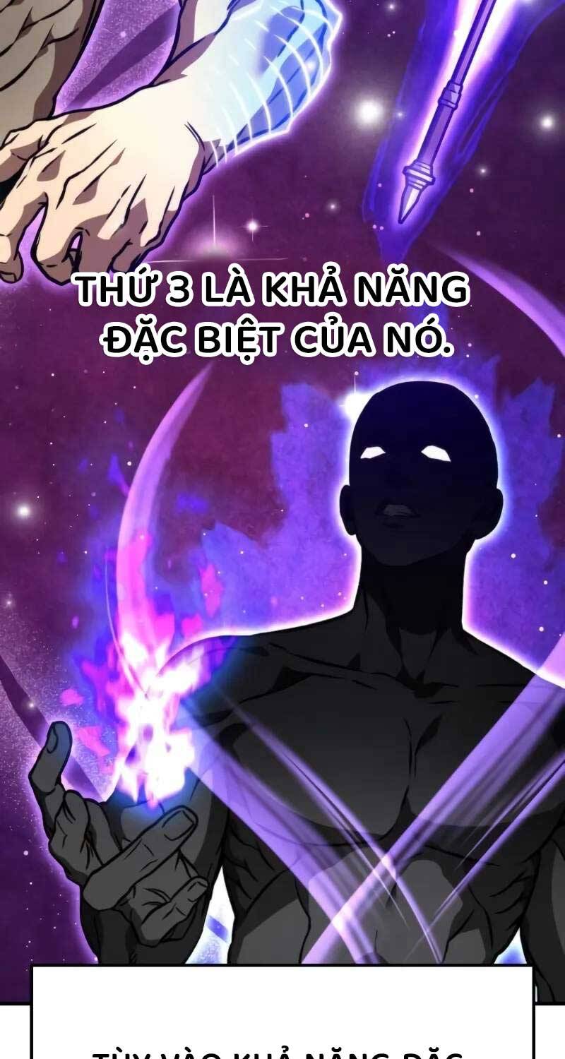 Chương 48 - Trang 117