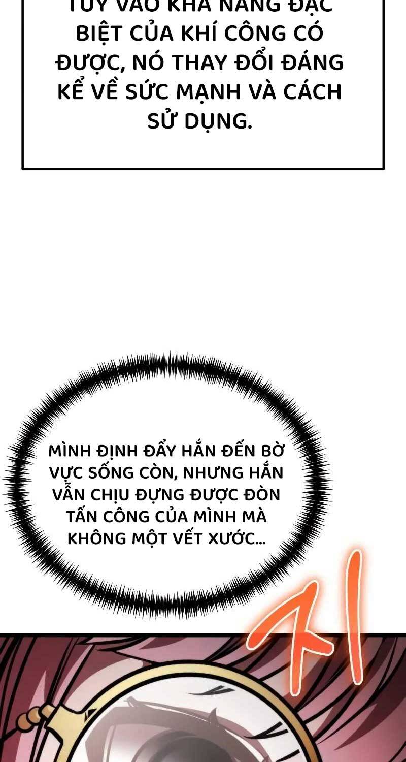Chương 48 - Trang 118