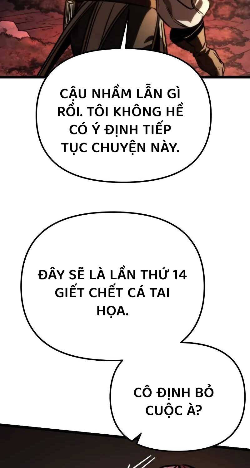 Chương 48 - Trang 129