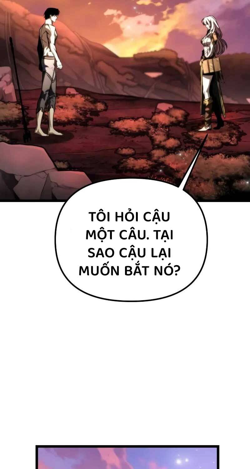 Chương 48 - Trang 146