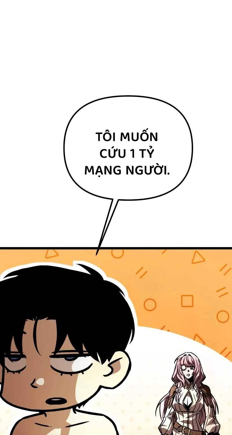 Chương 48 - Trang 148