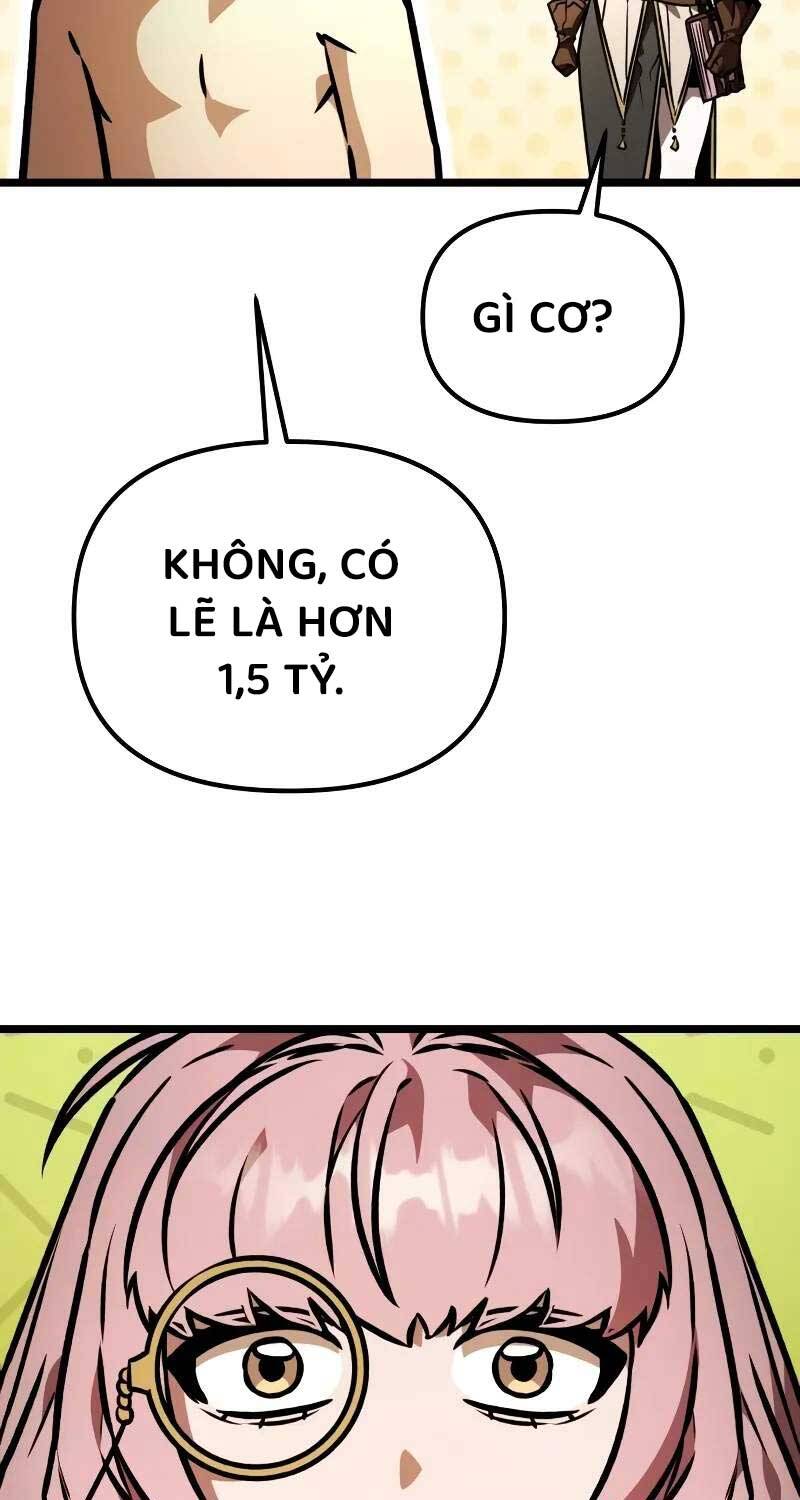 Chương 48 - Trang 149