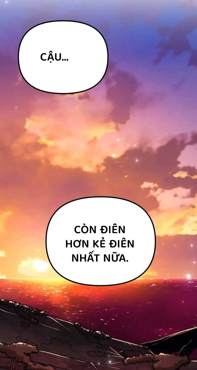Chương 48 - Trang 151