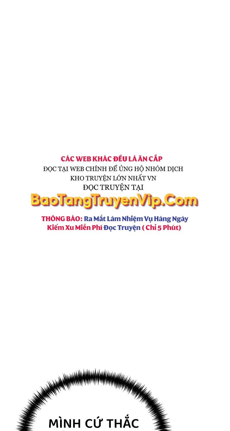 Chương 48 - Trang 153
