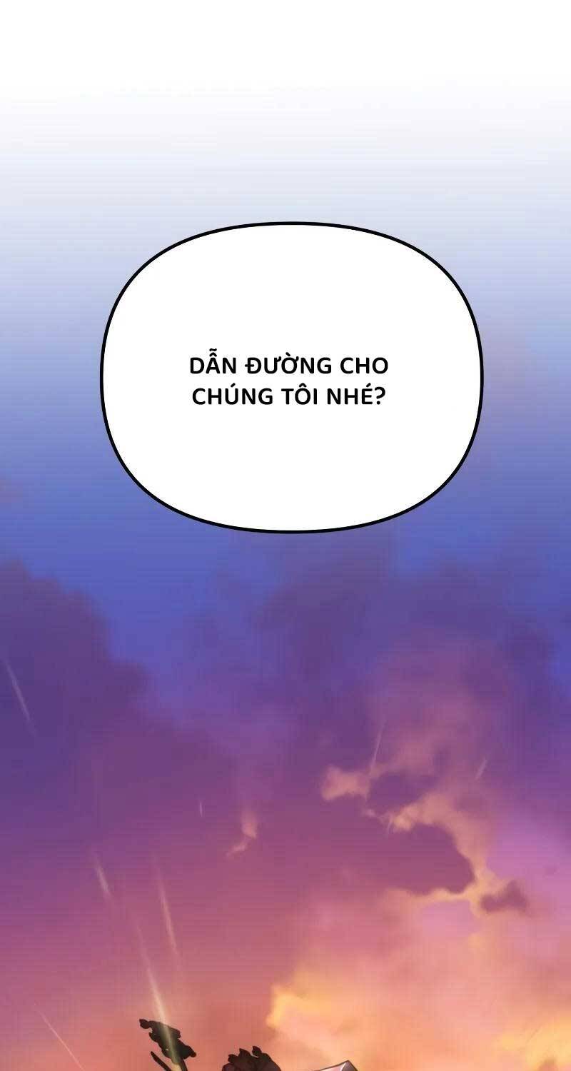 Chương 48 - Trang 165