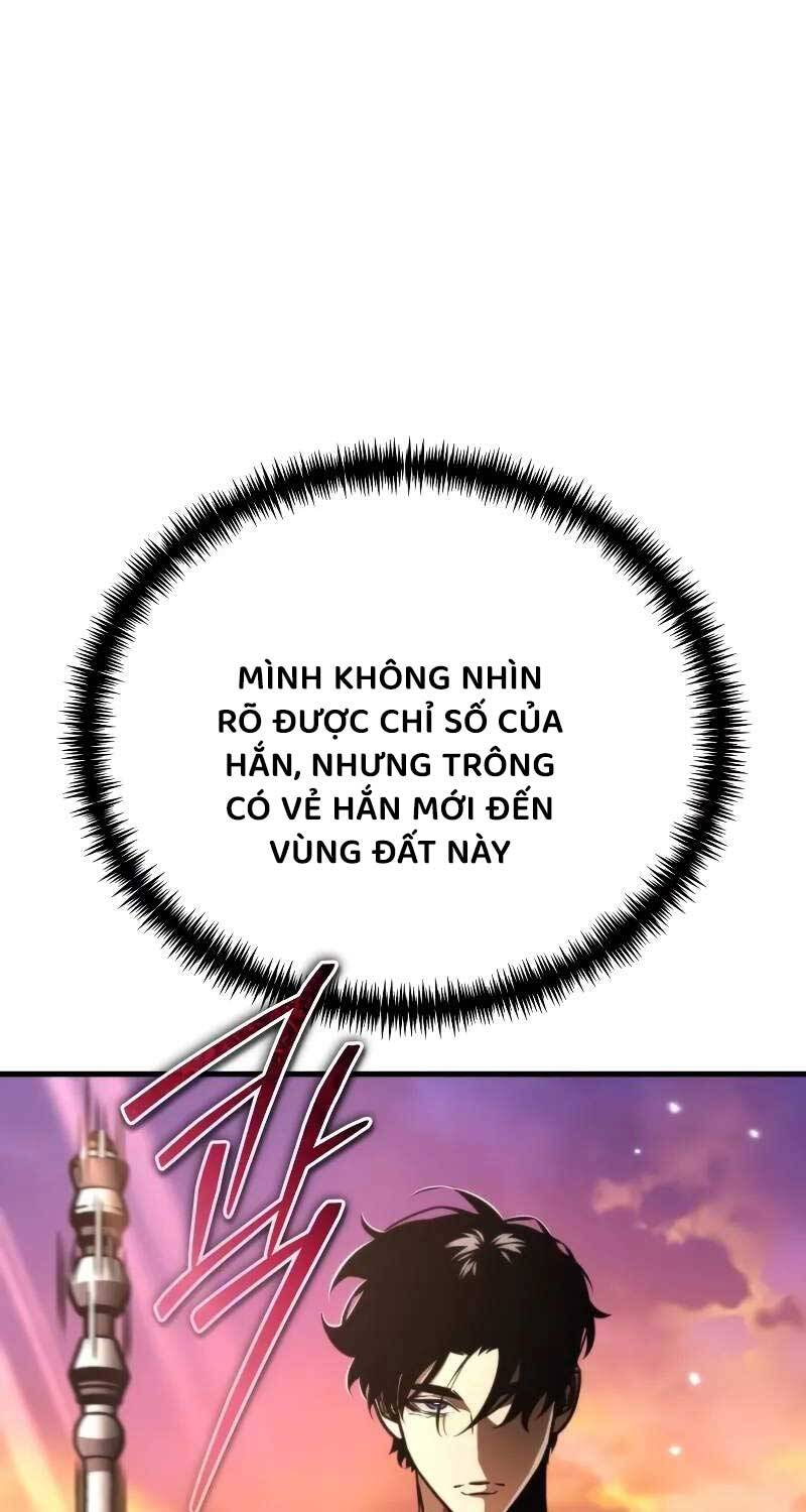 Chương 48 - Trang 18