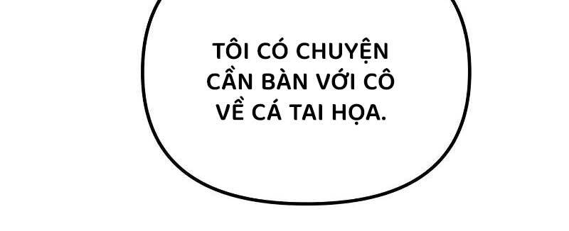 Chương 48 - Trang 21
