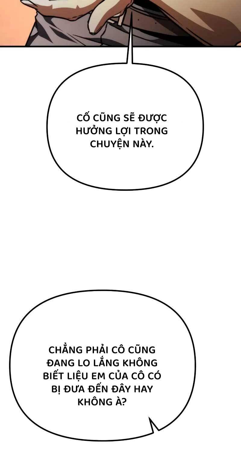 Chương 48 - Trang 28