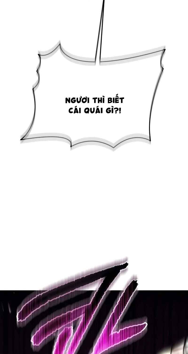 Chương 48 - Trang 33