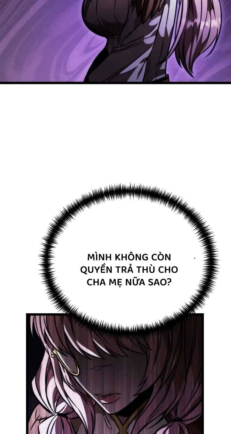 Chương 48 - Trang 6
