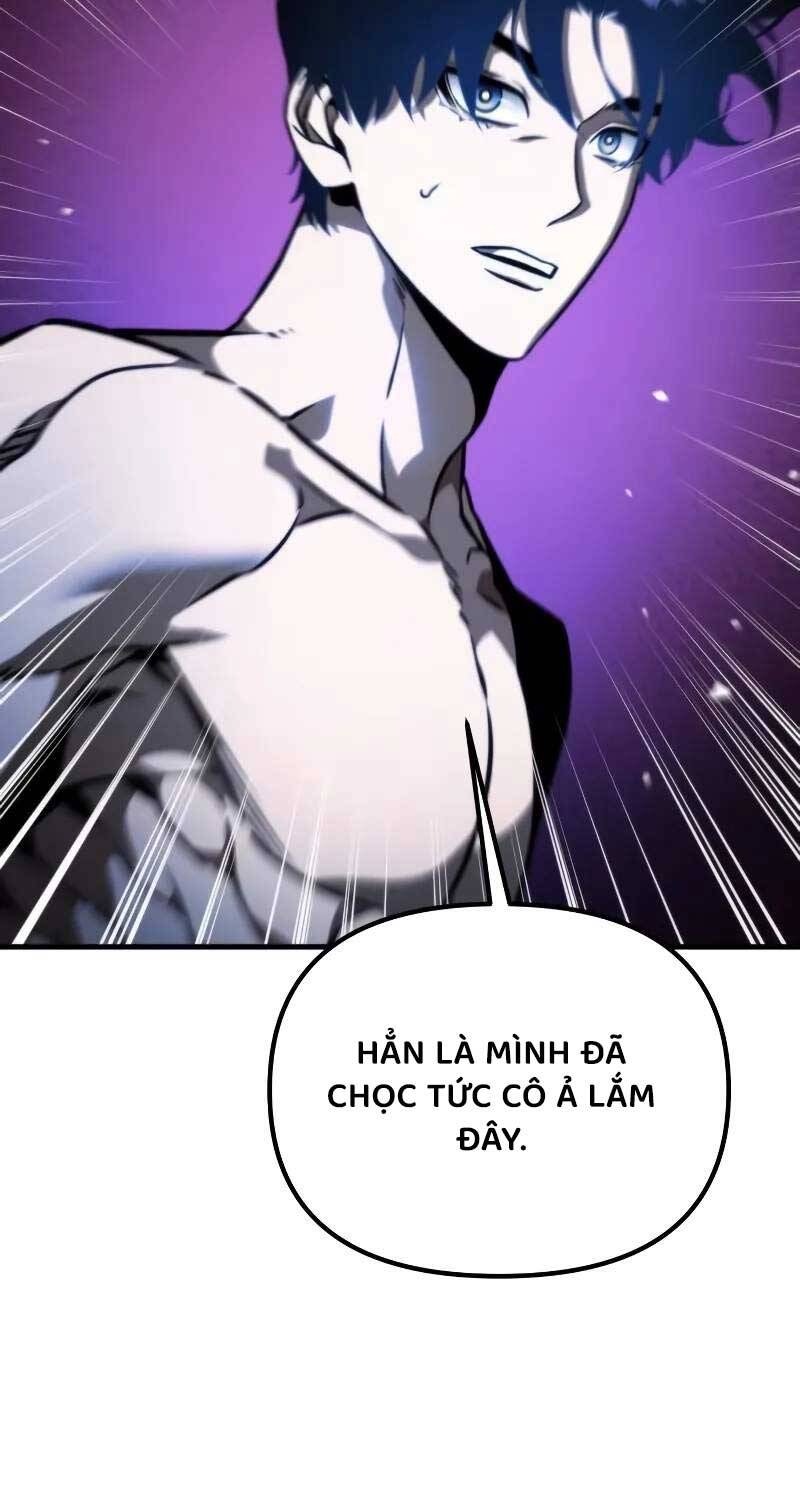 Chương 48 - Trang 54