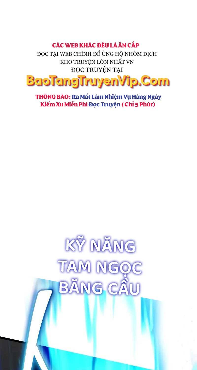 Chương 48 - Trang 55