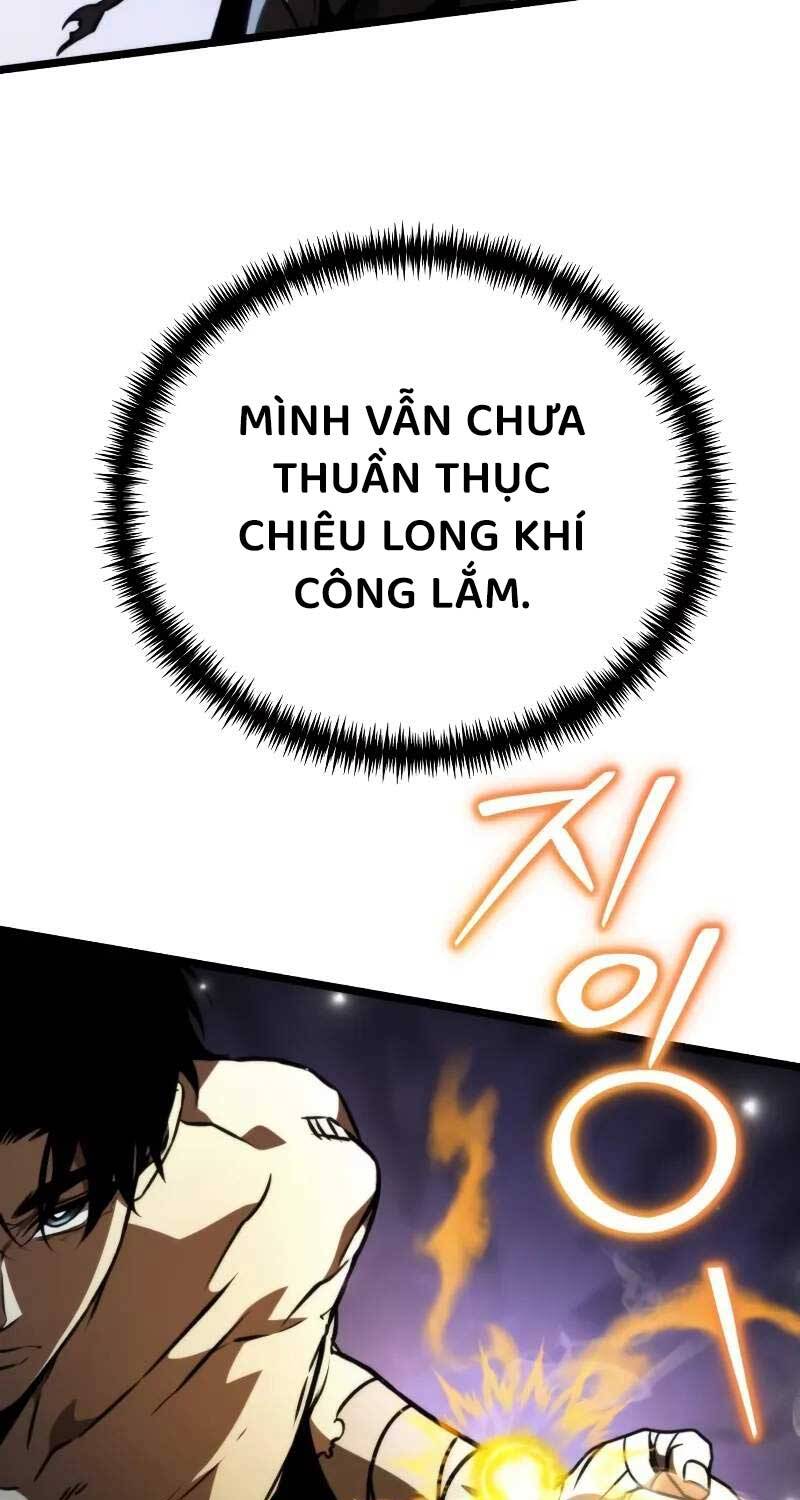 Chương 48 - Trang 58