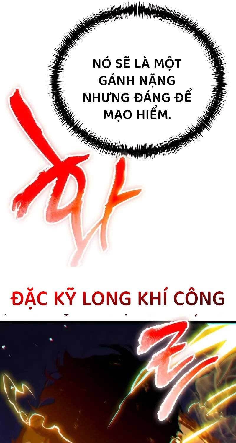 Chương 48 - Trang 60