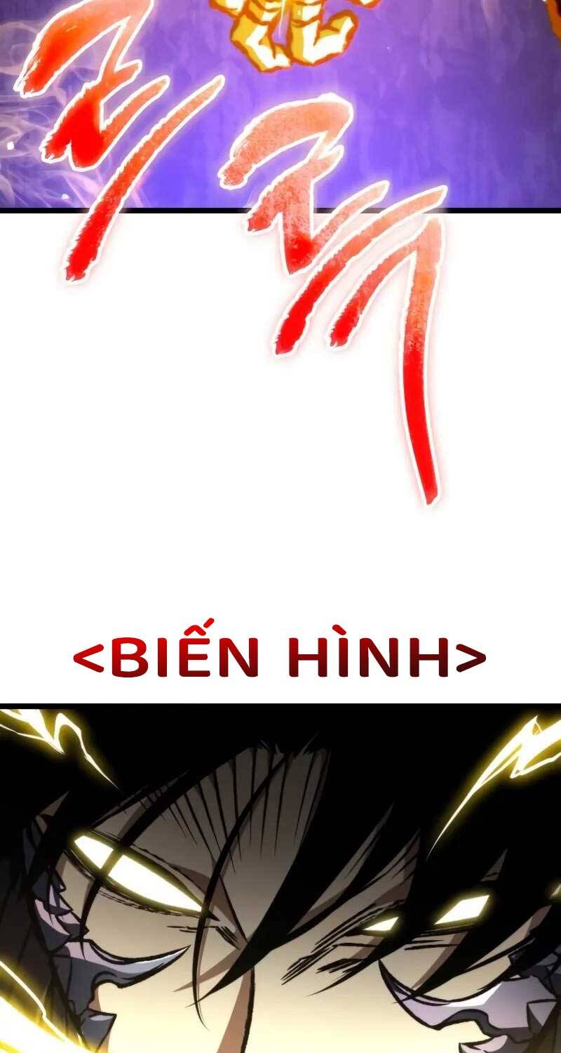 Chương 48 - Trang 62