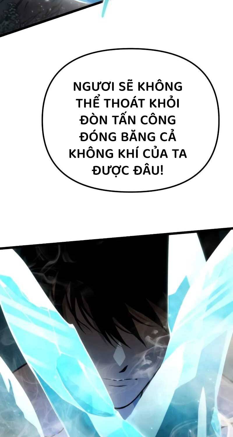 Chương 48 - Trang 67