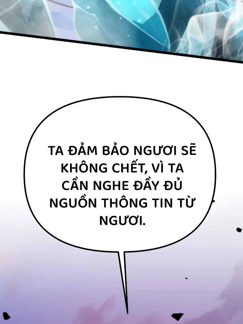 Chương 48 - Trang 68