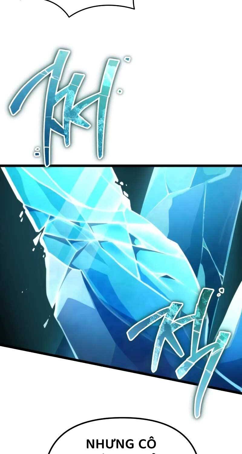 Chương 48 - Trang 71
