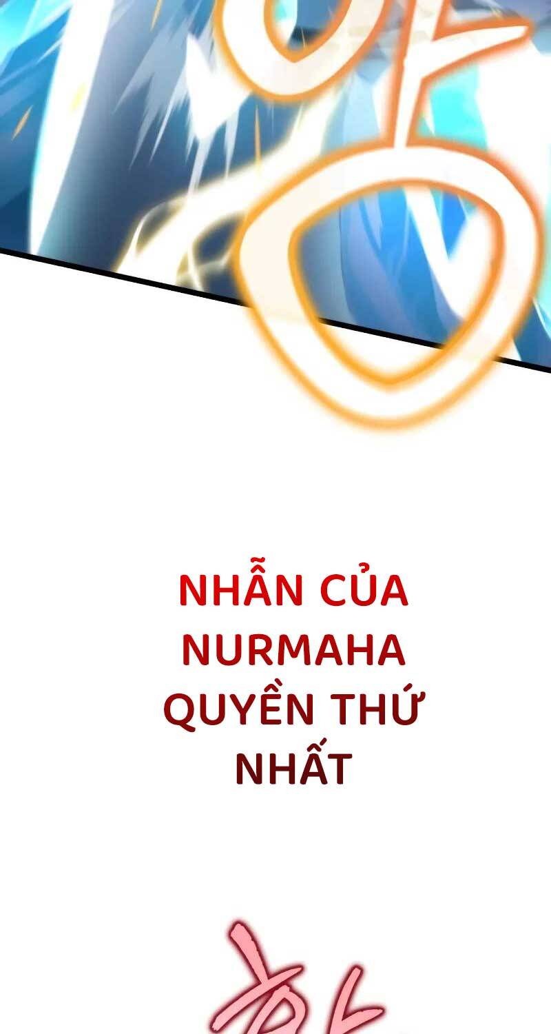 Chương 48 - Trang 74