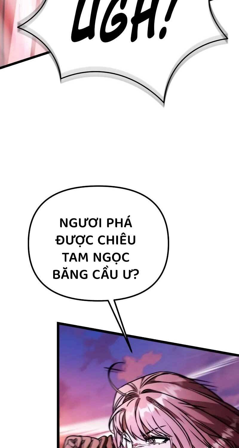 Chương 48 - Trang 81