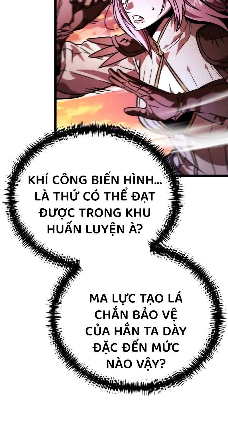 Chương 48 - Trang 82