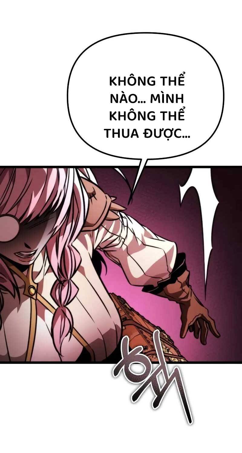 Chương 48 - Trang 83