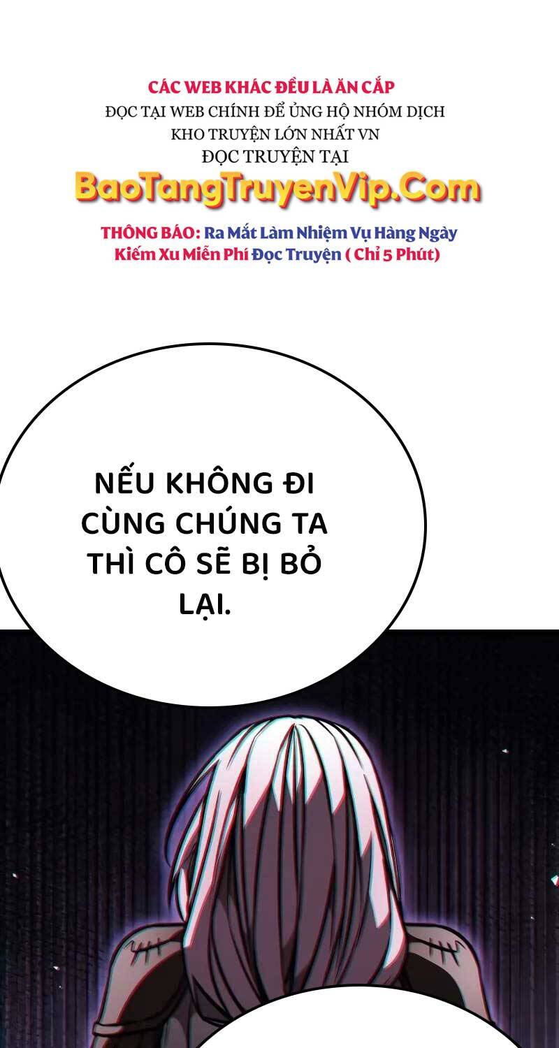 Chương 48 - Trang 84