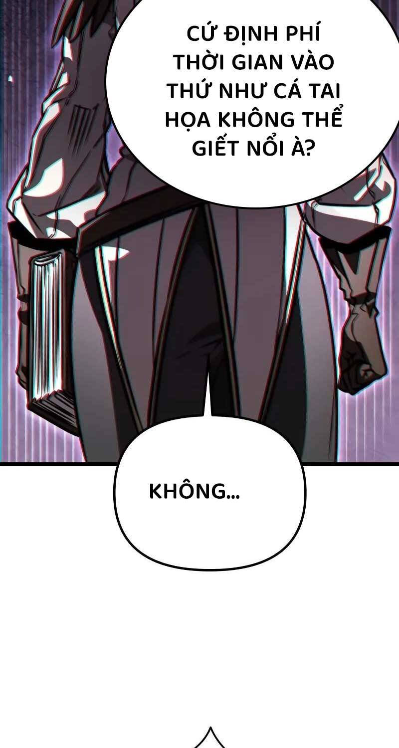 Chương 48 - Trang 85