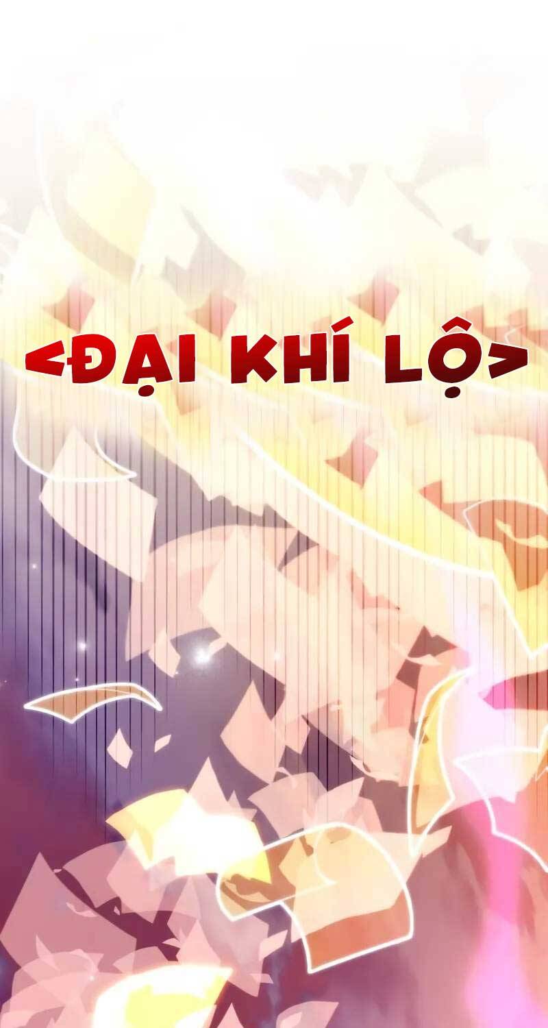 Chương 48 - Trang 88