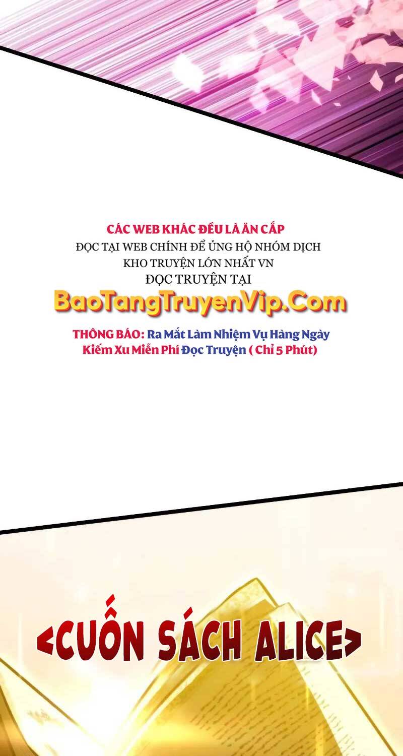 Chương 48 - Trang 93