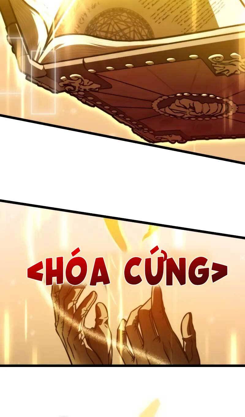 Chương 48 - Trang 94