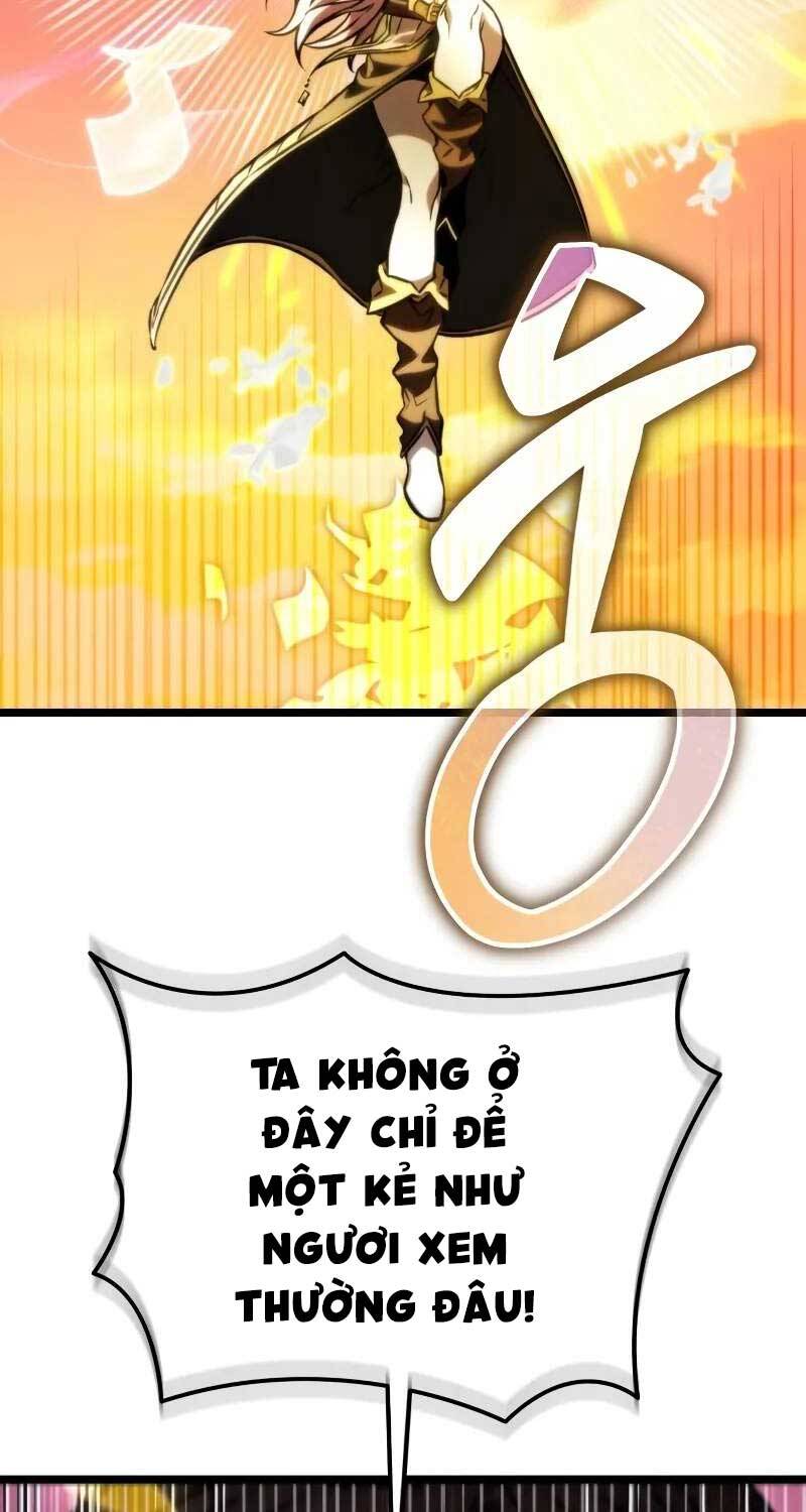 Chương 48 - Trang 97