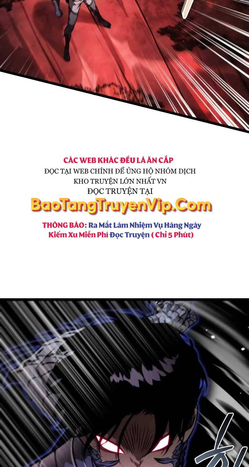Chương 48 - Trang 100