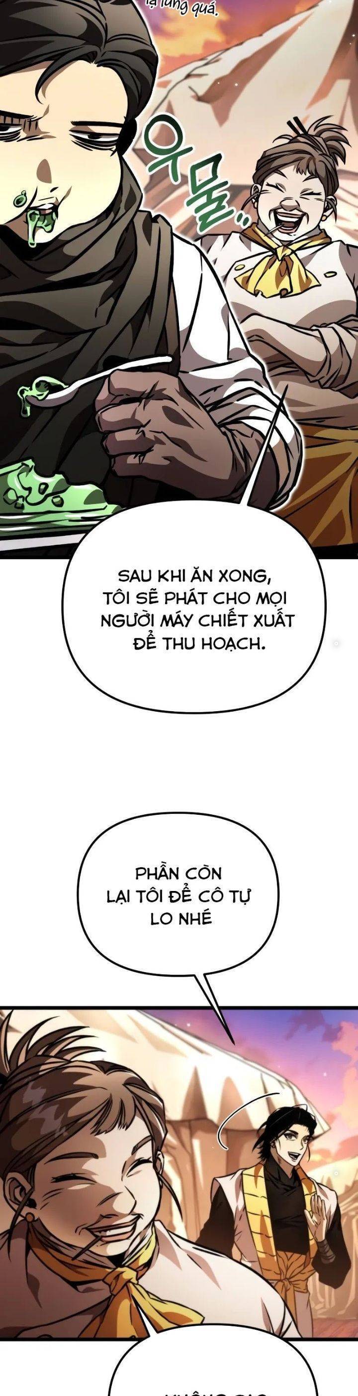 Chương 49 - Trang 11