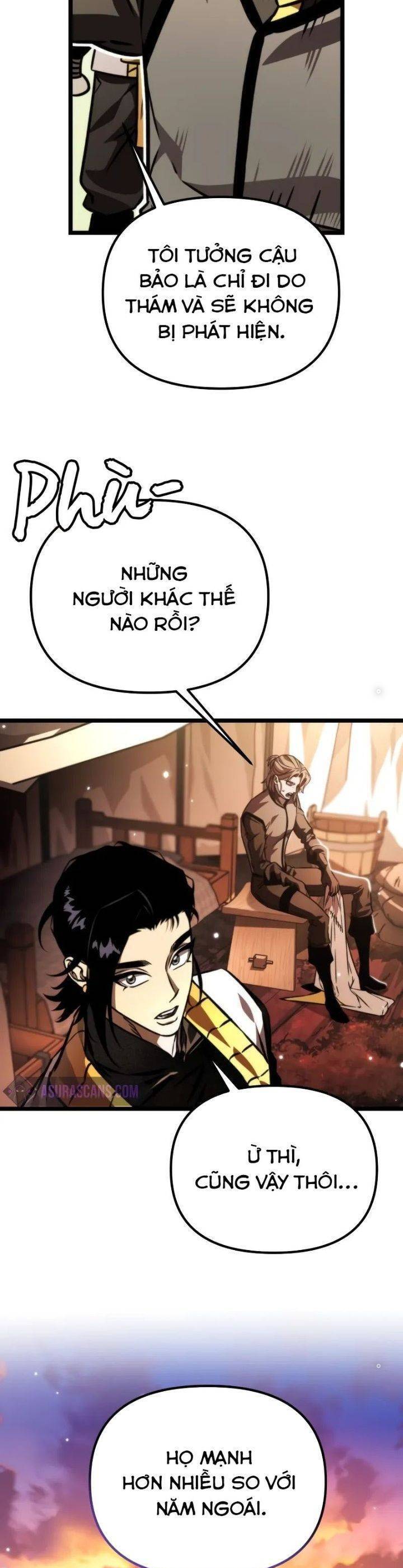 Chương 49 - Trang 15