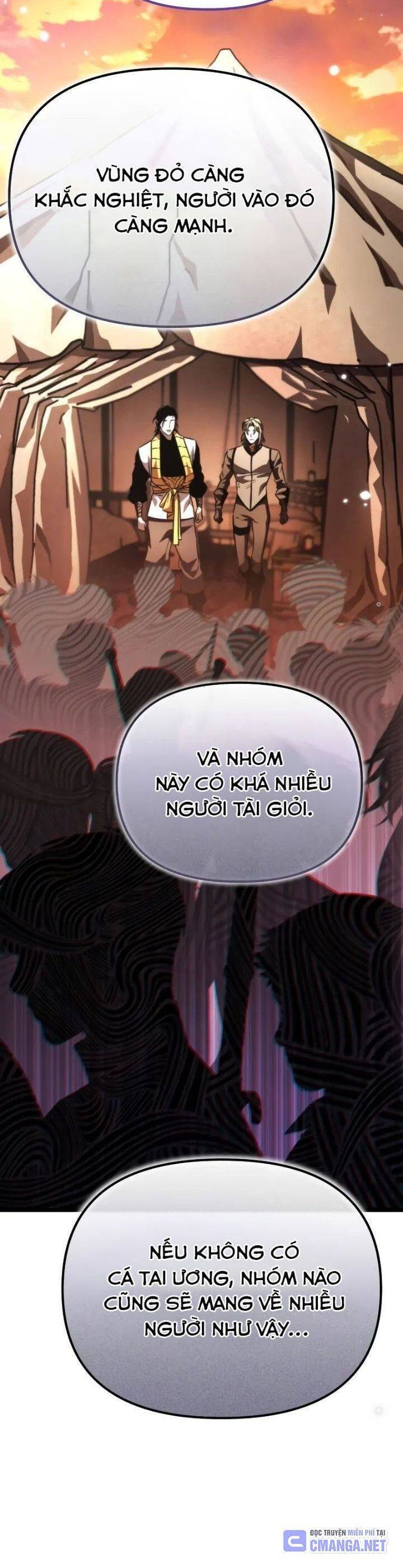 Chương 49 - Trang 16