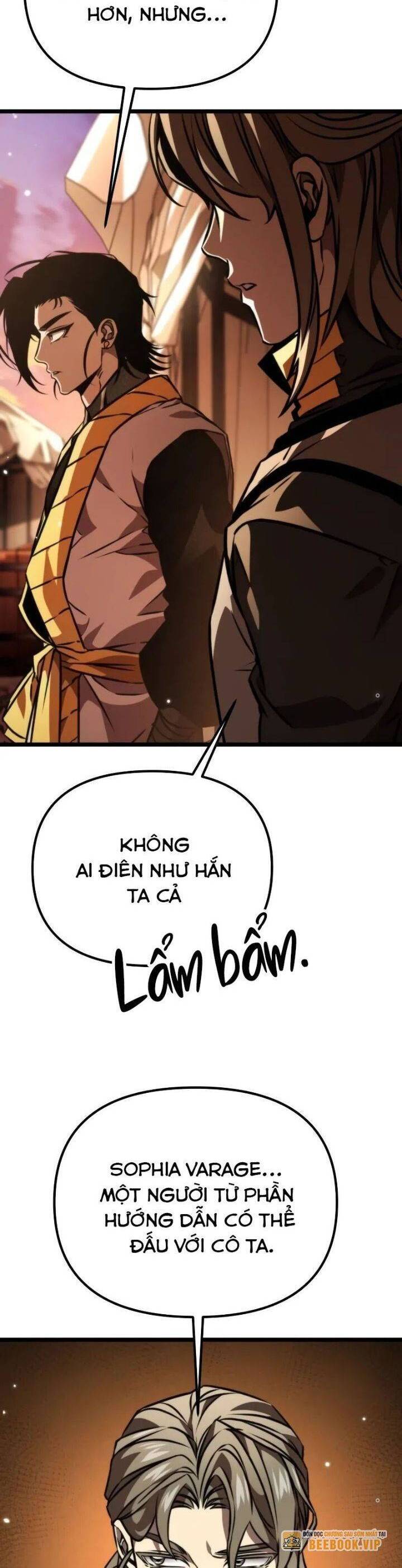 Chương 49 - Trang 18