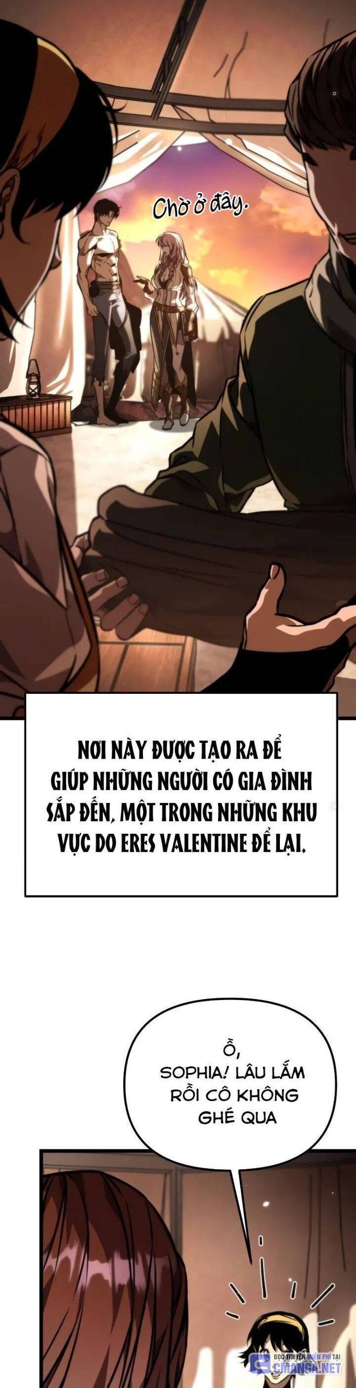 Chương 49 - Trang 28