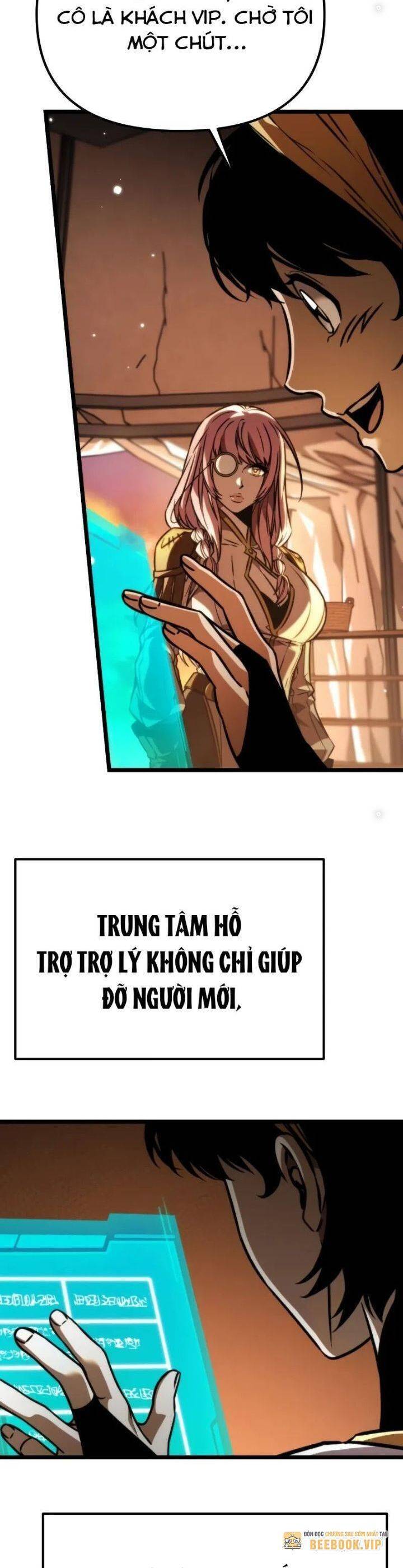 Chương 49 - Trang 30